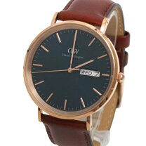 楽天市場】daniel wellington ダニエルウェリントン 腕時計 0103dwの通販