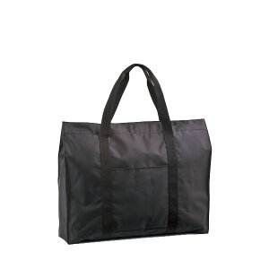 �u���U�[�N���u BLAZER CLUB �X�P�b�`�u�b�N�g�[�g 10�� �����Y 53341-1H �u���b�N