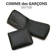 楽天市場】supreme comme des garcons（財布・ケース｜バッグ・小物 