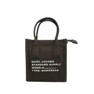 �}�[�N�W�F�C�R�u�X MARC JACOBS �V�����_�[�o�b�O 4S4HCR003H02-001 ���f�B�[�X