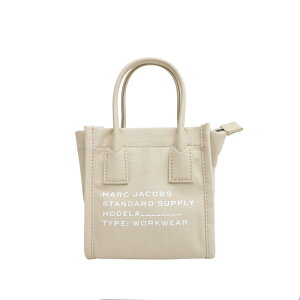 �}�[�N�W�F�C�R�u�X MARC JACOBS �V�����_�[�o�b�O 4S4HCR003H02-260 ���f�B�[�X