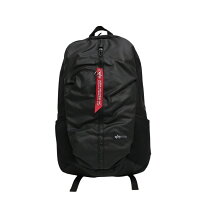 楽天市場】alpha industries リュック 22lの通販