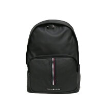 楽天市場】tommy jeans バックパックの通販