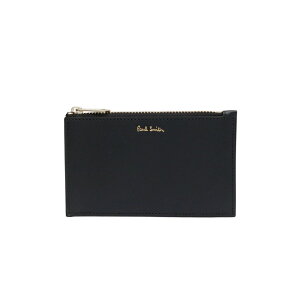 �|�[���X�~�X PAUL SMITH �R�C���P�[�X M1A-6136-BMULTI-79 �����Y