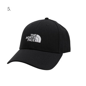 �m�[�X�t�F�C�X THE NORTH FACE �L���b�v �X�q �N���V�b�N �n�b�g ���[�L���b�v CK ���S NF0A4VSV KY4 8K2 RECYCLED 66 CLASSIC HAT �����Y ���f�B�[�X ���S �V���v�� �u���b�N �l�C�r�[ CLASSIC HAT �X�q �j�� ��
