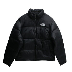 Um[XtFCX THE NORTH FACE _EWPbg kvV Y NF0A3C8D JK3 S M L NUPTSE JACKET ubN m[XtFCX_E O[X_E Y 1996 g kvVWPbg  oR AEg