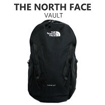 楽天市場】ノースフェイス リュック the north face vault ヴォルト 