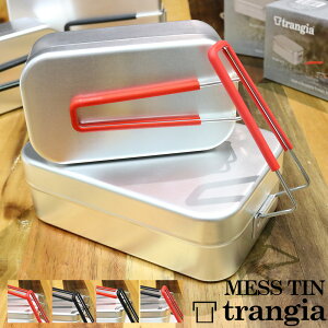 Zbgi gMA XeB [W X[ Iׂ4type TRANGIA  ͂񂲂 FB LvD a Mtg  t@~L eqLv t@~[Lv AEgh