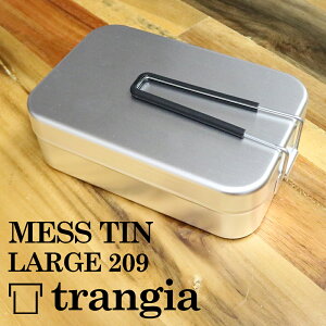 gMA TRANGIA XeB [W  ͂񂲂 3.5 TR-209 AEghA Lv o[xL[ Lv Lv Lv \Lp[ t@~L xsO