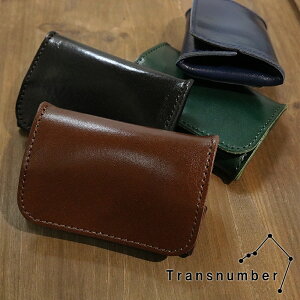 gXio[ RCP[X J[h Y fB[X K ~jEHbg RpNgz Ȗ؃U[ {v TR-WD0007 y TRANSNUMBER n VRf j ގ av[g 