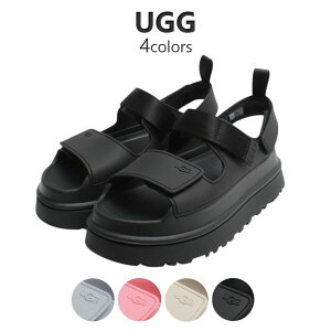AO UGG T_  1152685 GoldenGlow S[fOE y vbgtH[T_ T_ yʃT_ X|T fB[X V[Y C X|[cT_ r[`T_ C