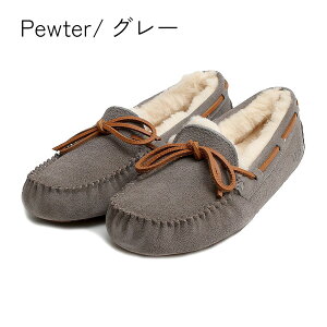 UGG JV fB[X DAKOTA 1107949 AO _R^ t@[ tbg V[Y ؂ { {A [g   h ۉ XG[h JWA uh  v[g