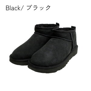 UGG [gu[c Classic Ultra Mini NVbNEg~j [gu[c 1116109 AO {A [g   h ۉ G[h JWA uh  v[g