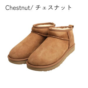 UGG [gu[c Classic Ultra Mini NVbNEg~j [gu[c 1116109 AO {A [g   h ۉ G[h JWA uh  v[g