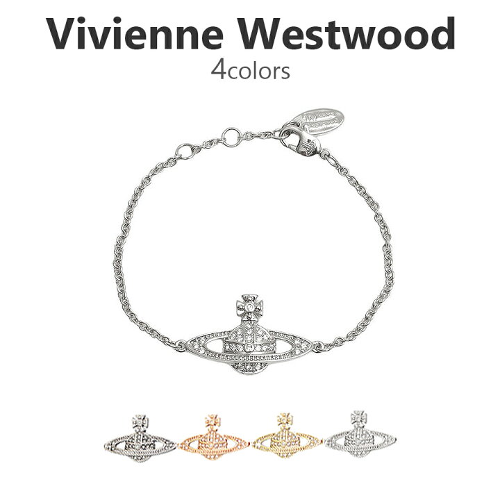 楽天市場】ヴィヴィアンウエストウッド VIVIENNE WESTWOOD 