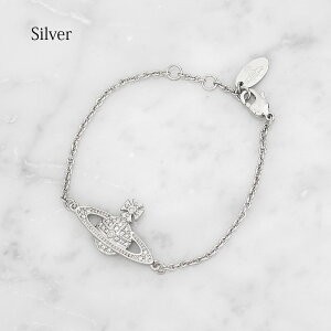 ���B���B�A���E�G�X�g�E�b�h VIVIENNE WESTWOOD �u���X���b�g ���B���B�A���u���X �r�r�A�� ���f�B�[�X �I�[�u�@�~�j �o�X �����[�t 61020051 �I�ׂ�4color 02p116 r121 s108 g120 �A�N�Z�T���[ ���� �ޏ� �a