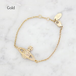 BBAEGXgEbh VIVIENNE WESTWOOD uXbg BBAuX rrA fB[X I[u@~j oX [t 61020051 Iׂ4color 02p116 r121 s108 g120 ANZT[  ޏ a