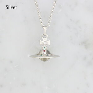 ���B���B�A���E�G�X�g�E�b�h Vivienne Westwood �l�b�N���X ���f�B�[�X �^�C�j�[ �I�[�u 63020097 ���B���B�A�� �r�r�A�� ���B���B�A���l�b�N���X 5color TINY ORB PENDANT �A�N�Z�T���[ ���� �ޏ� �� �� �a