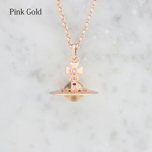 BBAEGXgEbh Vivienne Westwood lbNX fB[X ^Cj[ I[u 63020097 BBA rrA BBAlbNX 5color TINY ORB PENDANT ANZT[  ޏ   a