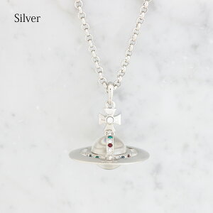 BBAEGXgEbh Vivienne Westwood lbNX fB[X X[I[u 63020096 BBA rrA BBAlbNX 4color y_g  ޏ   ꂳ a 