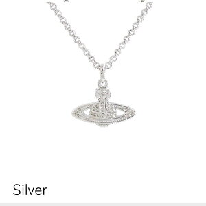 BBAEGXgEbh Vivienne Westwood lbNX fB[X Y ~joX[t 63020086 BBA rrA BBAlbNX y_g I[u CXg[ j 