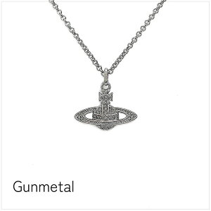 ���B���B�A���E�G�X�g�E�b�h Vivienne Westwood �l�b�N���X ���f�B�[�X �����Y �~�j�o�X�����[�t 63020086 ���B���B�A�� �r�r�A�� ���B���B�A���l�b�N���X �y���_���g �I�[�u ���C���X�g�[�� �j�� 