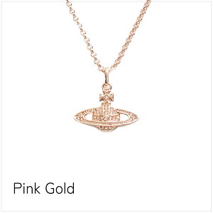 ���B���B�A���E�G�X�g�E�b�h Vivienne Westwood �l�b�N���X ���f�B�[�X �����Y �~�j�o�X�����[�t 63020086 ���B���B�A�� �r�r�A�� ���B���B�A���l�b�N���X �y���_���g �I�[�u ���C���X�g�[�� �j�� 