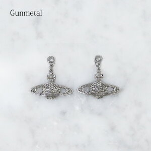 BBAEGXgEbh Vivienne Westwood sAX fB[X ~j oX [t 62020025 BBA rrAEGXgEbh rrA BBAsAX 4color I[u ANZT[ 