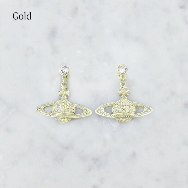 ヴィヴィアンウエストウッド Vivienne Westwood ピアス ピアス  