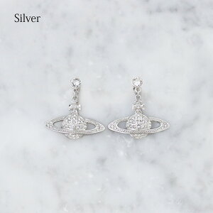 BBAEGXgEbh Vivienne Westwood sAX fB[X ~j oX [t 62020025 BBA rrAEGXgEbh rrA BBAsAX 4color I[u ANZT[ 