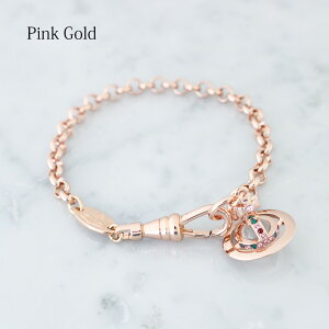 ���B���B�A���E�G�X�g�E�b�h Vivienne Westwood �u���X���b�g ���f�B�[�X �v�`�I�[�u 61020057 ���B���B�A�� �r�r�A�� ���B���B�A���u���X���b�g Gold Silver PinkGold Gunmetal Aurora PETITE ORB �I�[�u ���� ��