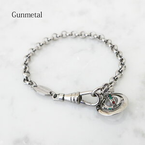BBAEGXgEbh Vivienne Westwood uXbg fB[X v`I[u 61020057 BBA rrA BBAuXbg Gold Silver PinkGold Gunmetal Aurora PETITE ORB I[u  