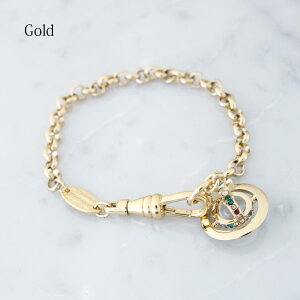 ���B���B�A���E�G�X�g�E�b�h Vivienne Westwood �u���X���b�g ���f�B�[�X �v�`�I�[�u 61020057 ���B���B�A�� �r�r�A�� ���B���B�A���u���X���b�g Gold Silver PinkGold Gunmetal Aurora PETITE ORB �I�[�u ���� ��