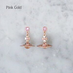 BBAEGXgEbh Vivienne Westwood sAX fB[X v`I[u 62020032 BBA rrAEGXgEbh BBAsAX Gold Silver PinkGold Gunmetal Aurora PETITE ORB I[u  