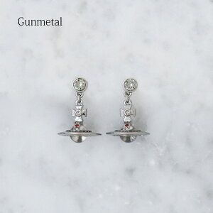 BBAEGXgEbh Vivienne Westwood sAX fB[X v`I[u 62020032 BBA rrAEGXgEbh BBAsAX Gold Silver PinkGold Gunmetal Aurora PETITE ORB I[u  