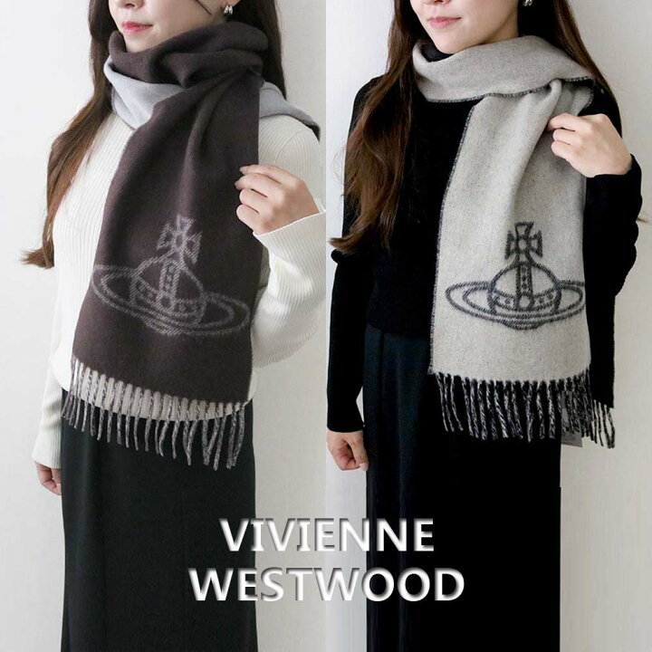 楽天市場】新作 2025年秋冬 VIVIENNE WESTWOOD ヴィヴィアンウエスト 