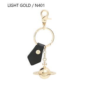 ���B���B�A���E�G�X�g�E�b�h VIVIENNE WESTWOOD 3D ORB �L�[�����O 8203011 IU JU KU LU NU OU PU QU OM0014 N403 N401 ���j�Z�b�N�X �I�[�u ORB �l�C�u�����h ���b�s���O �M�t�g �v���[���g���^�� ���U�[ �L�[�A�N