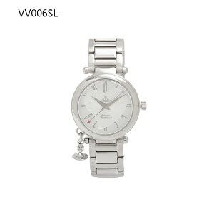 BBAEGXgEbh rv fB[X VV006 Iׂ2color VIVIENNE WESTWOOD v n[g  ޏ   ꂳ a v[g NX}X zCgf[ Mtg