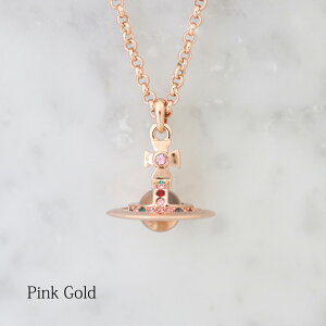 BBAEGXgEbh Vivienne Westwood lbNX fB[X 63020098 rrAEGXgEbh BBA BBAlbNX 5colory_g I[u }`J[ ANZT[ 