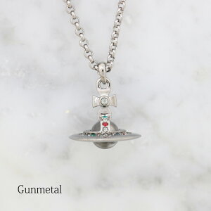 BBAEGXgEbh Vivienne Westwood lbNX fB[X 63020098 rrAEGXgEbh BBA BBAlbNX 5colory_g I[u }`J[ ANZT[ 