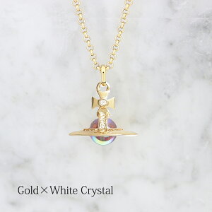 ���B���B�A���E�G�X�g�E�b�h Vivienne Westwood �l�b�N���X ���f�B�[�X 63020098 �r�r�A���E�G�X�g�E�b�h ���B���B�A�� ���B���B�A���l�b�N���X 5color�y���_���g �I�[�u �}���`�J���[ �A�N�Z�T���[ 