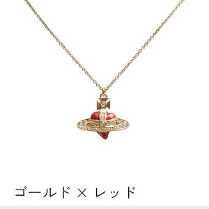 BBAEGXgEbh Vivienne Westwood lbNX fB[X fBA}en[glbNX 630203BM 630203BV BBAlbNX rrA rrAlbNX Vo[ S[h 02P3