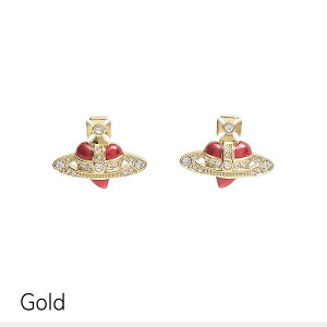 BBAEGXgEbh Vivienne Westwood sAX fB[X fBA}en[gsAX 6201033K BBAsAX rrA rrAsAX Iׂ3F Vo[ S[h K^ 02P383 