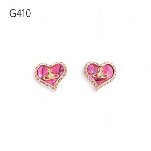 BBAEGXgEbh VIVIENNE WESTWOOD sAX PETRA 62010074 02 P659 R938 G208 G410 P435 R254 ANZT[ fB[X n[g NX^ VF sN Vo[ S[h rrA rrAsA