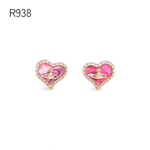 BBAEGXgEbh VIVIENNE WESTWOOD sAX PETRA 62010074 02P659 02R938 ANZT[ fB[X n[g NX^ VF sN Vo[ S[h rrA rrAsAX ] i