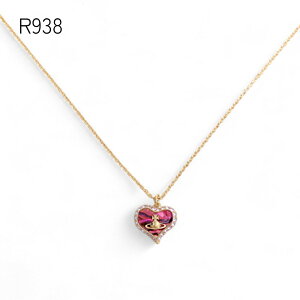 BBAEGXgEbh VIVIENNE WESTWOOD lbNX PETRA 63020103 02 P659 R938 P435 R782 G208 ANZT[ fB[X n[g NX^ VF sN Vo[ S[h rrA rrAAN