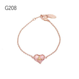 BBAEGXgEbh VIVIENNE WESTWOOD uXbg PETRA 61020060 02 G208 P435 R782 ANZT[ fB[X n[g NX^ VF sN Vo[ S[h rrA rrAANZ 