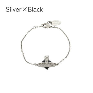 BBAEGXgEbh VIVIENNE WESTWOOD uXbg NEW DIAMANTE HEART 6102021T 02 P383 P384 ANZT[ fB[X n[g NX^ VF sN Vo[ S[h rrA rrAAN