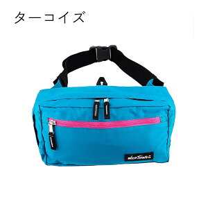 ChVOX WILD THINGS DELFY ftB[ {fBobO EGXgobO h h y WT-380-3803 AEghA RpNg Y fB[X Ch VOX ΂ jp lC u