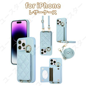 iPhone15�P�[�X���U�[�x���g�t���w�ʃx���giPhone15iPhone14ProiPhone13iPhone12�X�}�z�P�[�X|�X�}�z�J�o�[iphone�P�[�X�g�уP�[�X�g�уJ�o�[�J�[�h���[�o���h�t���X�}�z�x���g�J